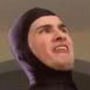 manSpider.Ur.Neighbor