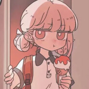 公主你也敢追吗_