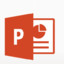 PowerPoint