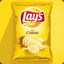 Prito.Lay&#039;s