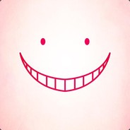 出家人不打诳语