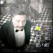 БОДЯ ЛИНКИНСФЕРА - steam id 76561199089228980