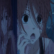 без трусиков