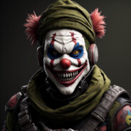 fReeQ. ™ √ιק ム