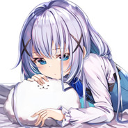 玩家头像