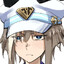 Flandre_A186