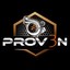 Prov3n