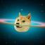 Sovereign Doge
