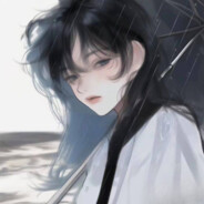 骑着蜗牛追落日