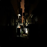 张督学在你小学来回抽