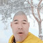 集束弹药