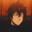 Stevie avatar