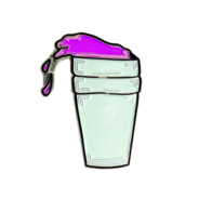 Purp Drank