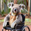 Koala♿