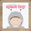 Space Boy