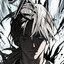 ❟❛❟永遠の白い❟❛'s avatar