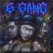 哪儿来的小伙子