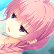 坎通行政长官三司绫濑