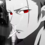 纯爱战神胡英俊