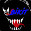 ◥▶Bikit