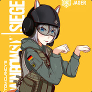 Jager