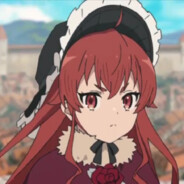 迟早要做休比老公