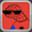 MLG Snooky Spiderman's Avatar