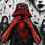 hellscaper
