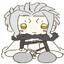 ORSTED FUMO