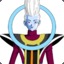 Whis