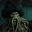 Davy Jones