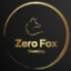 Zero Fox (Charlie)