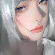 昨夜星辰
