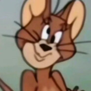 不要像car一样轻重不分