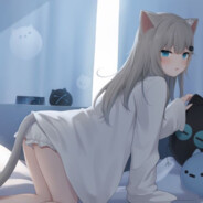 Big Avatar