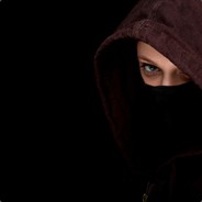 PoW - steam id 76561198046093996