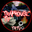 Traphouse TV