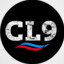 Cl9