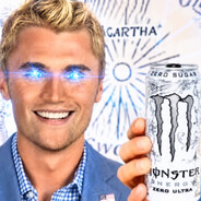 ᲼᲼