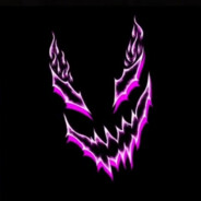 ZXC GHoUL 1000-7 = 993