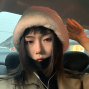 B站  打屁女孩儿 12693778