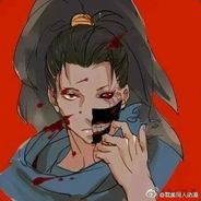 为什么我要玩滋崩？因为无滋不行！