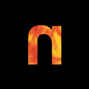 Modus's avatar
