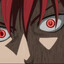 Akashi Seijuro