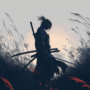 lummxx - steam id 76561199189378522