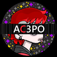 ac3po
