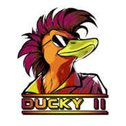 Ducky__11
