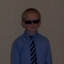 TheOnlyWillis