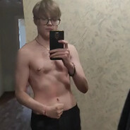 потужнiй_торнадо1