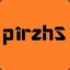 ✪ p1rzhS